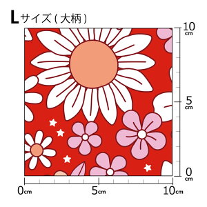 mv1mȏőnCOfUCi[IWi n [10cmP] k z V[`O eLX^C k  唻  ԕ t[ sN bh R[sN Jt