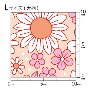 mv1mȏőnCOfUCi[IWi n [10cmP] k z V[`O eLX^C k  唻  ԕ t[ sN bh R[sN Jt