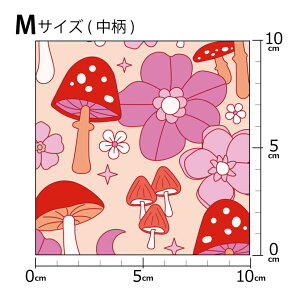mv1mȏőnCOfUCi[IWi n [10cmP] k z V[`O eLX^C k  唻 ̂  ԕ H I[^ K[f ubN sN