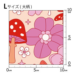 mv1mȏőnCOfUCi[IWi n [10cmP] k z V[`O eLX^C k  唻 ̂  ԕ H I[^ K[f ubN sN