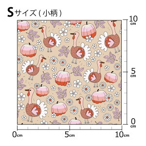 mv1mȏőnCOfUCi[IWi n [10cmP] k z V[`O eLX^C k  唻   ^[L[ J{` I[^ x[W bh O[ p