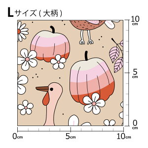 mv1mȏőnCOfUCi[IWi n [10cmP] k z V[`O eLX^C k  唻   ^[L[ J{` I[^ x[W bh O[ p