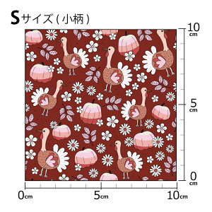 _20%OFF! SUPER SALE ^mv1mȏőnCOfUCi[IWi n [10cmP] k z V[`O eLX^C k  唻   ^[L[ J{` I[^ x[W 