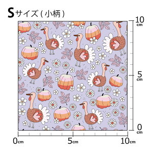 mv1mȏőnCOfUCi[IWi n [10cmP] k z V[`O eLX^C k  唻   ^[L[ J{` I[^ x[W bh O[ p