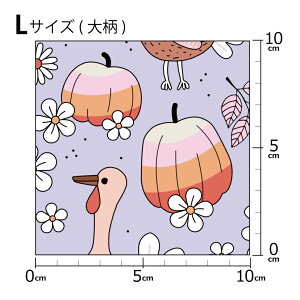 mv1mȏőnCOfUCi[IWi n [10cmP] k z V[`O eLX^C k  唻   ^[L[ J{` I[^ x[W bh O[ p