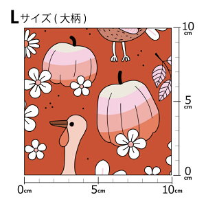 mv1mȏőnCOfUCi[IWi n [10cmP] k z V[`O eLX^C k  唻   ^[L[ J{` I[^ x[W bh O[ p