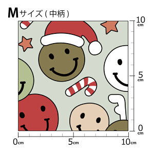 mv1mȏőnCOfUCi[IWi n [10cmP] k z V[`O eLX^C k  唻 NX}X X}C X}C[ giJC x[W u[ ub