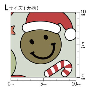 mv1mȏőnCOfUCi[IWi n [10cmP] k z V[`O eLX^C k  唻 NX}X X}C X}C[ giJC x[W u[ ub