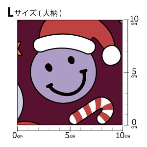 mv1mȏőnCOfUCi[IWi n [10cmP] k z V[`O eLX^C k  唻 NX}X X}C X}C[ giJC x[W u[ ub