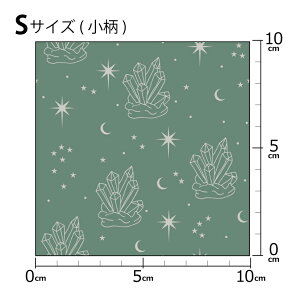 mv1mȏőnCOfUCi[IWi n [10cmP] k z V[`O eLX^C k  唻 NX^     x[W O[ O[ sN