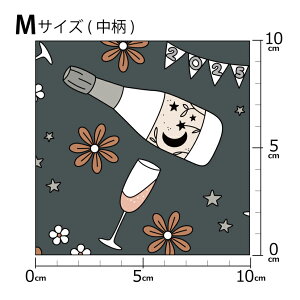 mv1mȏőnCOfUCi[IWi n [10cmP] k z V[`O eLX^C k  唻 nbs[j[C[ {g  N[ lCr[ sN O[