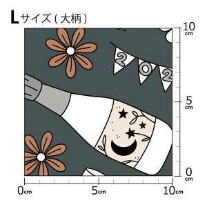 mv1mȏőnCOfUCi[IWi n [10cmP] k z V[`O eLX^C k  唻 nbs[j[C[ {g  N[ lCr[ sN O[