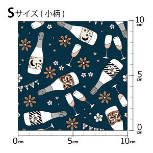 mv1mȏőnCOfUCi[IWi n [10cmP] k z V[`O eLX^C k  唻 nbs[j[C[ {g  N[ lCr[ sN O[