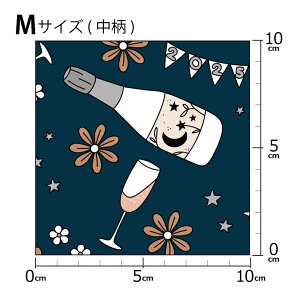 mv1mȏőnCOfUCi[IWi n [10cmP] k z V[`O eLX^C k  唻 nbs[j[C[ {g  N[ lCr[ sN O[