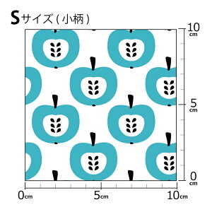 mv1mȏőnCOfUCi[IWi n [10cmP] k z V[`O eLX^C k  唻 ʕ  Abv bh u[ O[ sN