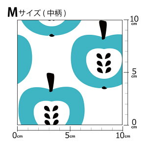 mv1mȏőnCOfUCi[IWi n [10cmP] k z V[`O eLX^C k  唻 ʕ  Abv bh u[ O[ sN
