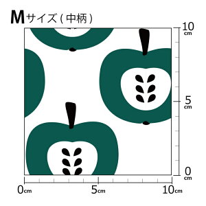 mv1mȏőnCOfUCi[IWi n [10cmP] k z V[`O eLX^C k  唻 ʕ  Abv bh u[ O[ sN