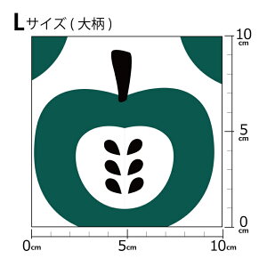 mv1mȏőnCOfUCi[IWi n [10cmP] k z V[`O eLX^C k  唻 ʕ  Abv bh u[ O[ sN