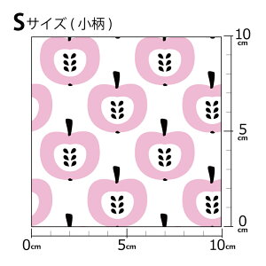 mv1mȏőnCOfUCi[IWi n [10cmP] k z V[`O eLX^C k  唻 ʕ  Abv bh u[ O[ sN