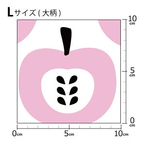 mv1mȏőnCOfUCi[IWi n [10cmP] k z V[`O eLX^C k  唻 ʕ  Abv bh u[ O[ sN