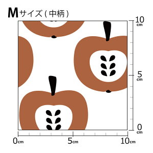 mv1mȏőnCOfUCi[IWi n [10cmP] k z V[`O eLX^C k  唻 ʕ  Abv bh u[ O[ sN