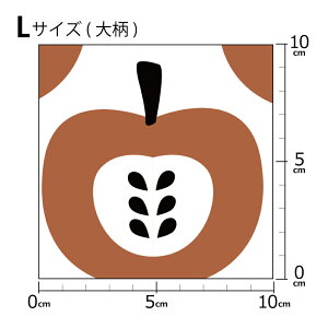 mv1mȏőnCOfUCi[IWi n [10cmP] k z V[`O eLX^C k  唻 ʕ  Abv bh u[ O[ sN