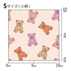 mv1mȏőnCOfUCi[IWi n [10cmP] k z V[`O eLX^C k  唻   F efBxA x[W zCg Jt