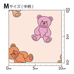mv1mȏőnCOfUCi[IWi n [10cmP] k z V[`O eLX^C k  唻   F efBxA x[W zCg Jt