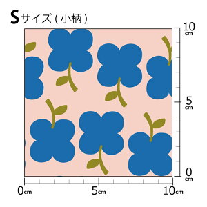 mv1mȏőnCOfUCi[IWi n [10cmP] k z V[`O eLX^C k  唻 t[  Abv u[ bh sN p[v