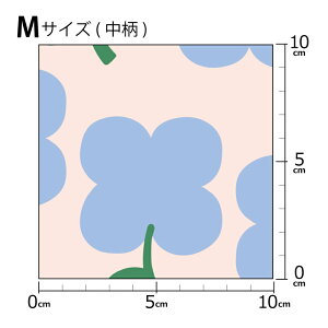 mv1mȏőnCOfUCi[IWi n [10cmP] k z V[`O eLX^C k  唻 t[  Abv u[ bh sN p[v