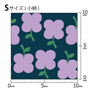 mv1mȏőnCOfUCi[IWi n [10cmP] k z V[`O eLX^C k  唻 t[  Abv u[ bh sN p[v