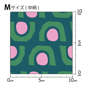 mv1mȏőnCOfUCi[IWi n [10cmP] k z V[`O eLX^C k  唻 g T z u[ O[ sN p[v bh CG