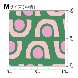 mv1mȏőnCOfUCi[IWi n [10cmP] k z V[`O eLX^C k  唻 g T z u[ O[ sN p[v bh CG