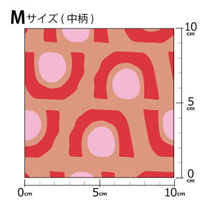 mv1mȏőnCOfUCi[IWi n [10cmP] k z V[`O eLX^C k  唻 g T z u[ O[ sN p[v bh CG