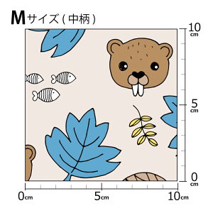 mv1mȏőnCOfUCi[IWi n [10cmP] k z V[`O eLX^C k  唻  r[o[  X u[ uE p[v