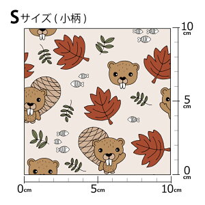 mv1mȏőnCOfUCi[IWi n [10cmP] k z V[`O eLX^C k  唻  r[o[  X u[ uE p[v