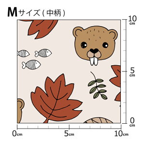 mv1mȏőnCOfUCi[IWi n [10cmP] k z V[`O eLX^C k  唻  r[o[  X u[ uE p[v