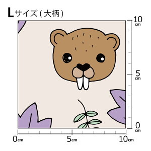 mv1mȏőnCOfUCi[IWi n [10cmP] k z V[`O eLX^C k  唻  r[o[  X u[ uE p[v