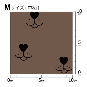 mv1mȏőnCOfUCi[IWi n [10cmP] k z V[`O eLX^C k  唻    @ Aj} uE sN p[v