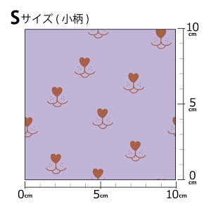 mv1mȏőnCOfUCi[IWi n [10cmP] k z V[`O eLX^C k  唻    @ Aj} uE sN p[v