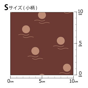 mv1mȏőnCOfUCi[IWi n [10cmP] k z V[`O eLX^C k  唻 TZbg z x[W u[ IW
