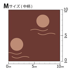 mv1mȏőnCOfUCi[IWi n [10cmP] k z V[`O eLX^C k  唻 TZbg z x[W u[ IW