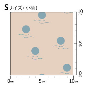mv1mȏőnCOfUCi[IWi n [10cmP] k z V[`O eLX^C k  唻 TZbg z x[W u[ IW
