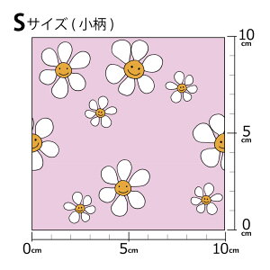 mv1mȏőnCOfUCi[IWi n [10cmP] k z V[`O eLX^C k  唻  fCW[ ԕ u[ sN zCg Jt