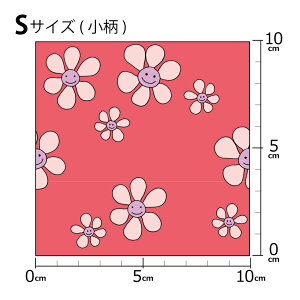 mv1mȏőnCOfUCi[IWi n [10cmP] k z V[`O eLX^C k  唻  fCW[ ԕ u[ sN zCg Jt