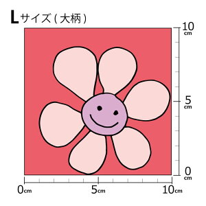 mv1mȏőnCOfUCi[IWi n [10cmP] k z V[`O eLX^C k  唻  fCW[ ԕ u[ sN zCg Jt