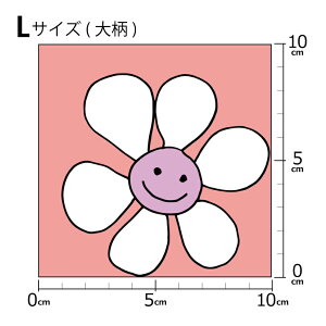 _SUPER SALE 10%OFF^mv1mȏőnCOfUCi[IWi n [10cmP] k z V[`O eLX^C k  唻  fCW[ ԕ u[ sN zCg Jt