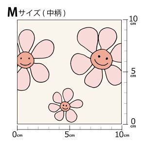 mv1mȏőnCOfUCi[IWi n [10cmP] k z V[`O eLX^C k  唻  fCW[ ԕ u[ sN zCg Jt