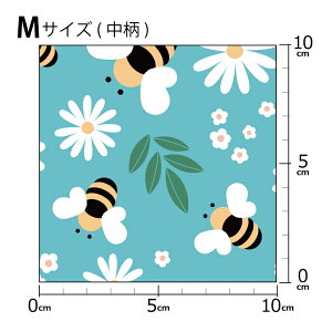 mv1mȏőnCOfUCi[IWi n [10cmP] k z V[`O eLX^C k  唻   n` ԕ  fCW[ u[ O[