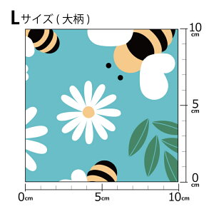 mv1mȏőnCOfUCi[IWi n [10cmP] k z V[`O eLX^C k  唻   n` ԕ  fCW[ u[ O[